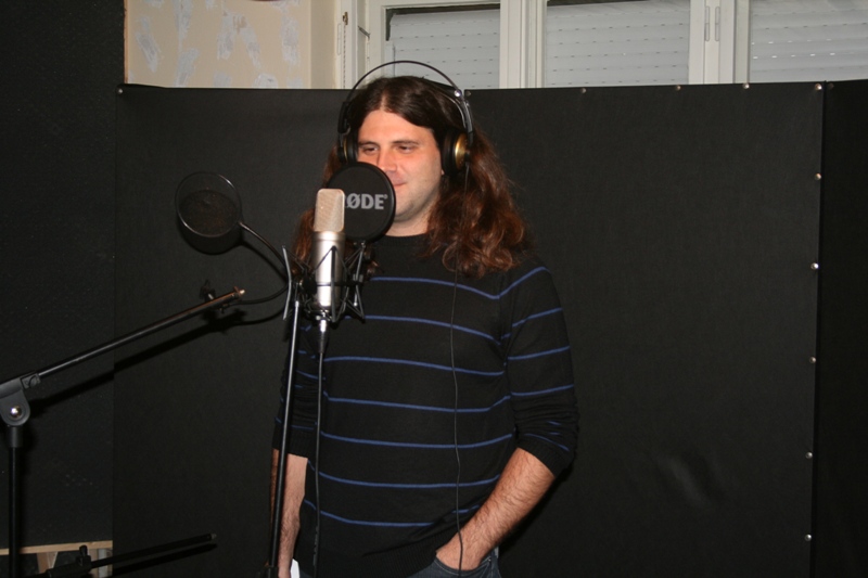 Skupina �alman Brothers Band v Hlohovci