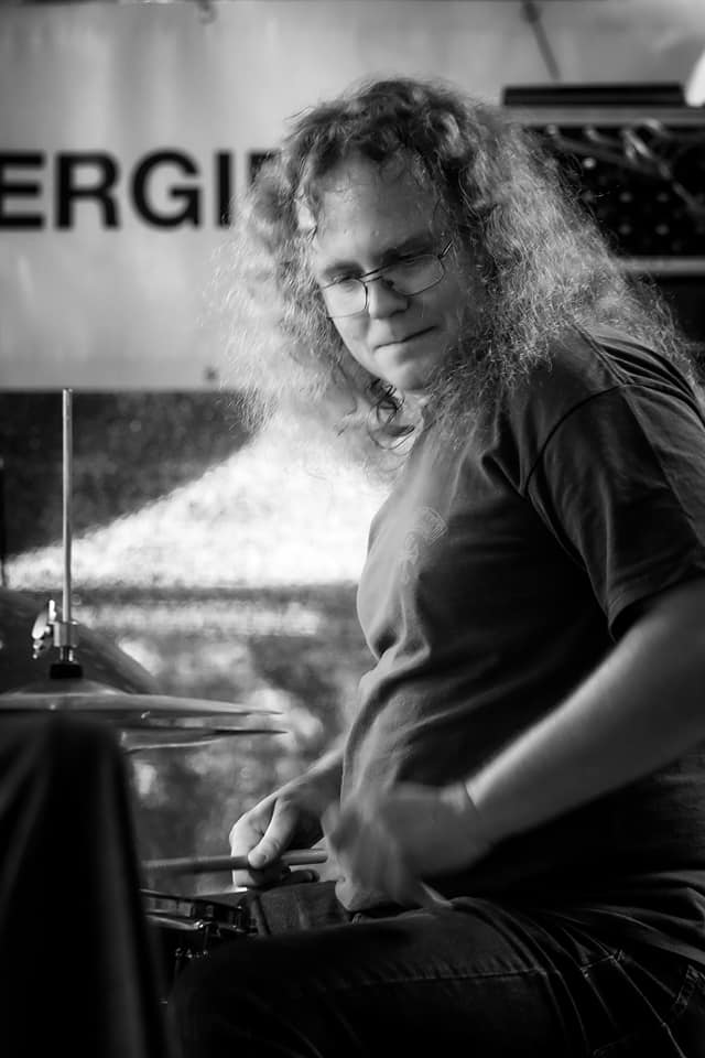 Skupina �alman Brothers Band � 2021, Southern Rock, Kol�n